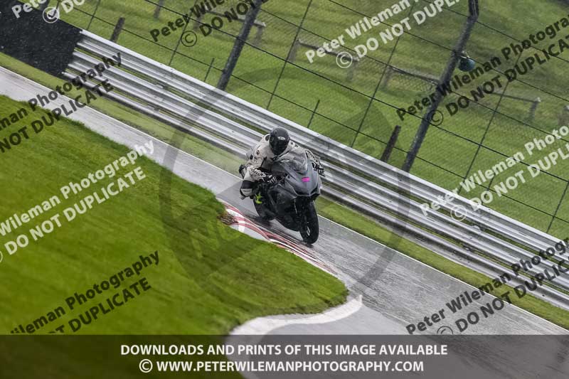 PJ Motorsport Photography 2020;anglesey;brands hatch;cadwell park;croft;donington park;enduro digital images;event digital images;eventdigitalimages;mallory;no limits;oulton park;peter wileman photography;racing digital images;silverstone;snetterton;trackday digital images;trackday photos;vmcc banbury run;welsh 2 day enduro